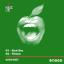 Artwork for Beat Box (Original Mix)