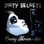 Artwork for Dirty Secrets