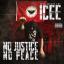 Artwork for No Justice No Peace