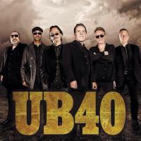 UB40