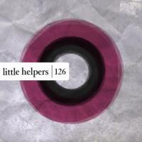 Artwork for Little Helpers 126 by Proudly People