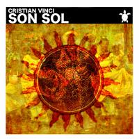 Artwork for Son Sol by Cristian Vinci