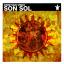 Artwork for Son Sol