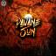 Artwork for Sun (Original Mix)