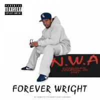 Artwork for Forever Wright by Faided