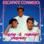 Artwork for Gente Como Tú