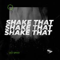 Artwork for Shake That by Hot Shit!