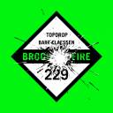 Artwork for Topdrop (Original Mix)