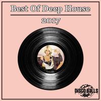 Artwork for Best Of Deep House 2017 by Various Artists