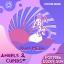 Artwork for Cupids (Lucky Sun Remix)