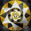Artwork for Spherical Aberrations (Original Mix)