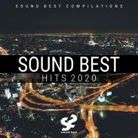 Artwork for Sound Best Hits 2020 by Various Artists