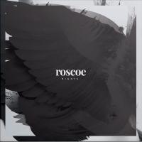 Artwork for Nights by Roscoe
