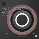 Artwork for Hide U (Original Mix)