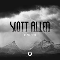 Artwork for After All by Scott Allen