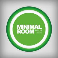 Artwork for Minimal Room No.4 by Various Artists