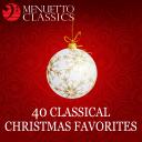 Artwork for The Twelve Days of Christmas