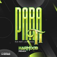 Artwork for Para Ti (feat. Laura Roca) (Harmoob Remix) by Rua