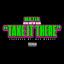 Artwork for Take It There (feat. Hitta Slim)