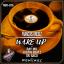 Artwork for Wake Up