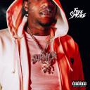 Artwork for Freestyle