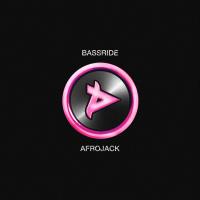 Artwork for Bassride by AFROJACK