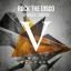 Artwork for Rock The Disco (Jordan Ferrer Remix)