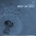 Artwork for Winter (Sopik Remix)