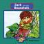 Artwork for Jack and the Beanstalk