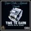 Artwork for Time To Earn