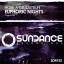 Artwork for Euphoric Nights (Original Mix)