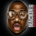 Artwork for Gettin Money