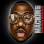 Artwork for Stay Wit It