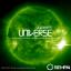 Artwork for Universe (Original Mix)