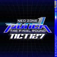 Artwork for NCT #127 Neo Zone: The Final Round - The 2nd Album Repackage by NCT 127