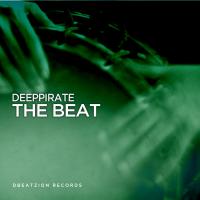 Artwork for The Beat by Deeppirate