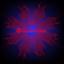 Artwork for Transition 2 (Original Mix)