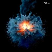 Artwork for 1991 by YFKO