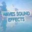 Artwork for Waves : Oceanic Waves