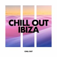 Artwork for Chill Out Ibiza by Chill Out