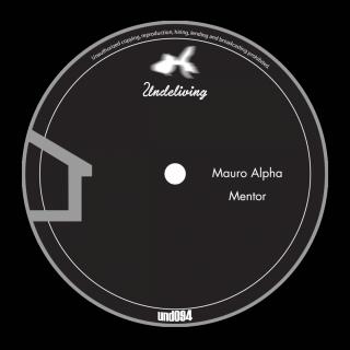 Artwork for Acid Copy (Original Mix)
