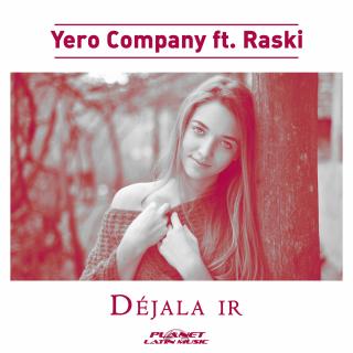 Artwork for Dejala Ir (Original Mix)