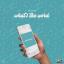 Artwork for What's the Word