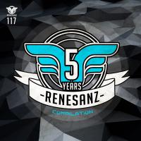 Artwork for 5 Years Renesanz Records by Various Artists