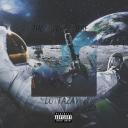 Artwork for Zero Patience