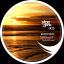 Artwork for Skill Boat (Original Mix)