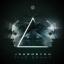 Artwork for Adrenaline Flow