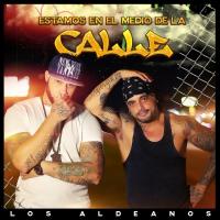 Artwork for Estamos En El Medio De La Calle by Los Aldeanos