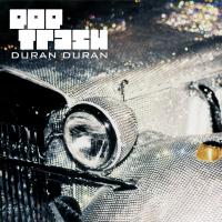 Artwork for Pop Trash by Duran Duran