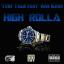 Artwork for High Rolla (feat. Ras Kass)